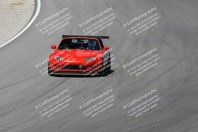 media/Jun-01-2024-Speed Ventures (Sat) [[c53c9e64ce]]/Black/Session 1 (Turn 10)/
